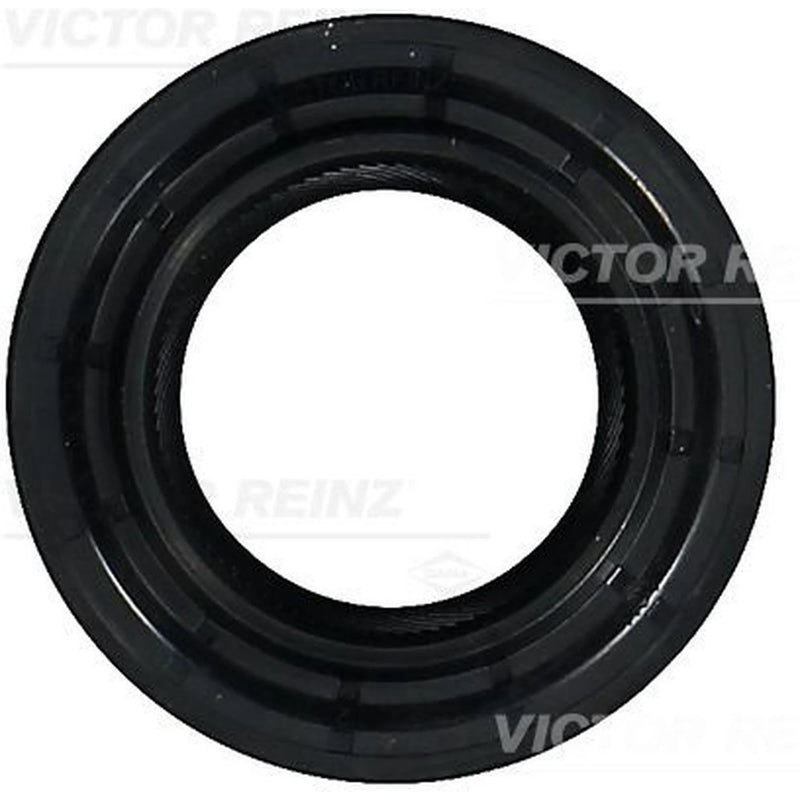 Victor Reinz Crankshaft Shaft Seal 70mm OD ID Wide 81-35073-00