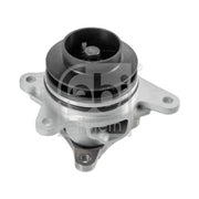 Febi Engine Cooling Water Pump 45057