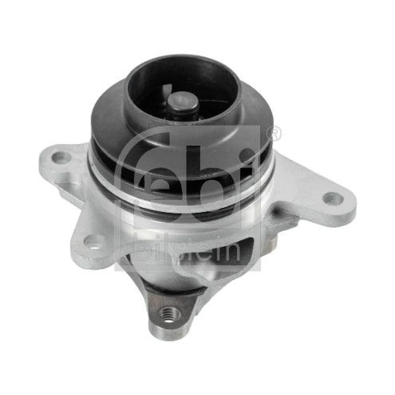 Febi Engine Cooling Water Pump 45057