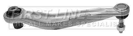 First Line Control/Trailing Arm