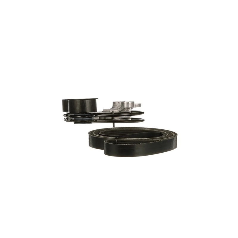 Gates V-Ribbed Belt Set K016PK1061EST
