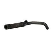 Gates Crankcase Ventilation Hose 397mm EMH605