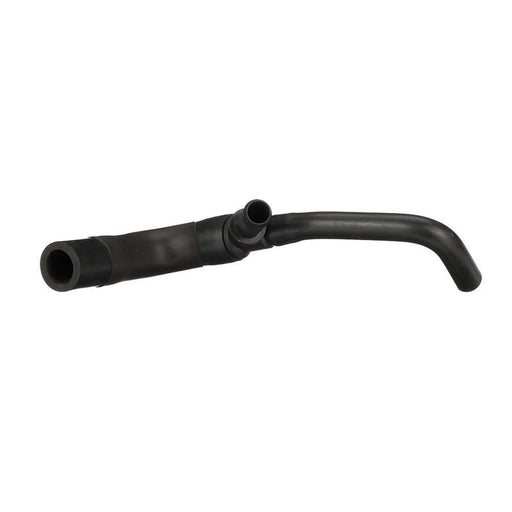 Gates Crankcase Ventilation Hose 397mm EMH605