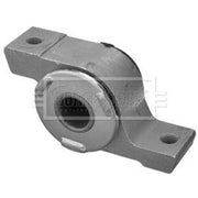 Borg & Beck Wishbone / Control / Trailing Arm Bush BSK6321