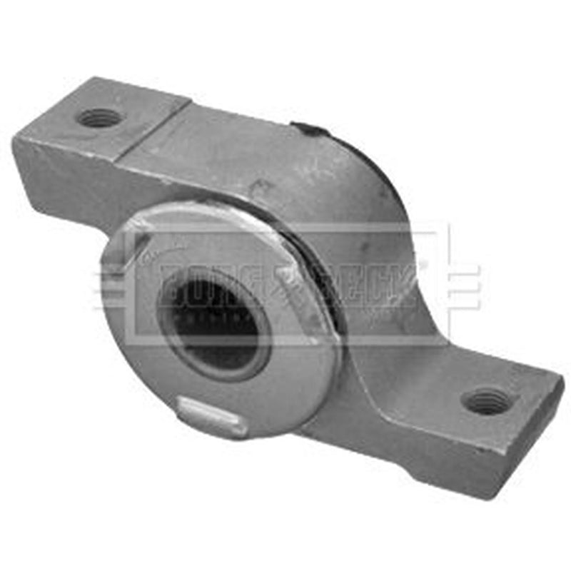 Borg & Beck Wishbone / Control / Trailing Arm Bush BSK6321