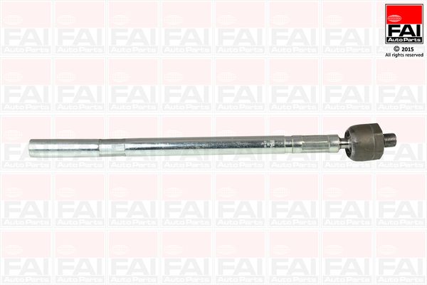 FAI Stabiliser Drop Link