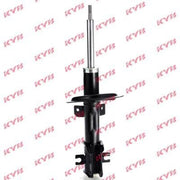 KYB Shock Absorber Damper Strut Front 334861
