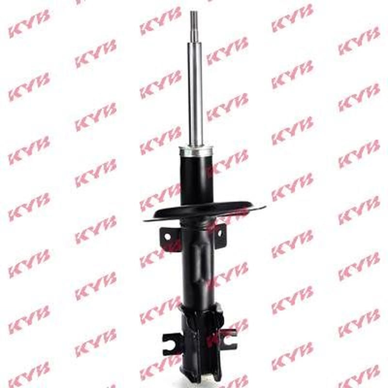 KYB Shock Absorber Damper Strut Front 334861