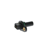 Bosch Crankshaft Position Sensor 0 986 280 785