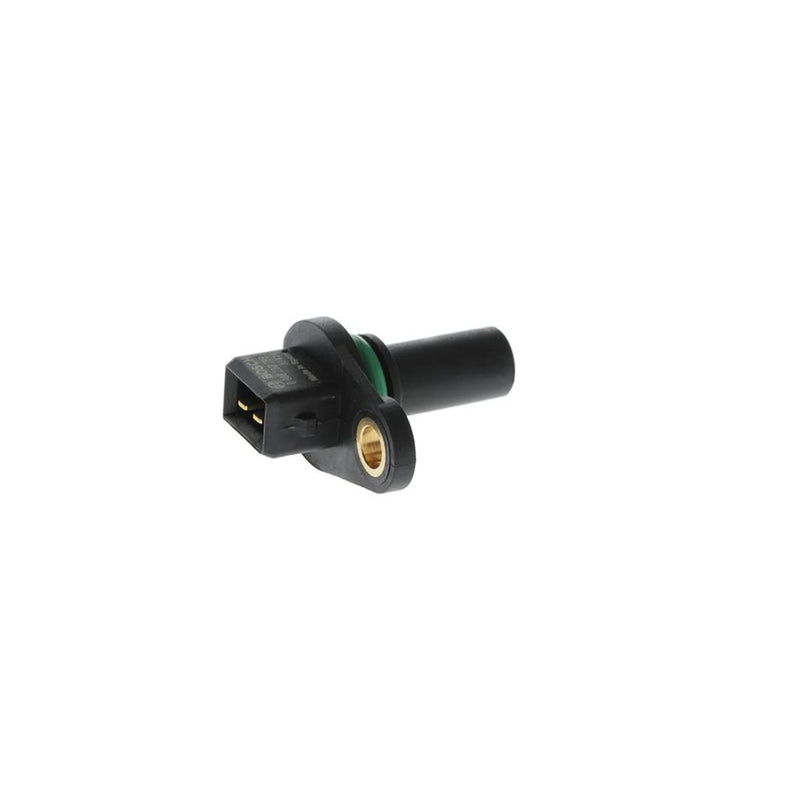 Bosch Crankshaft Position Sensor 0 986 280 785