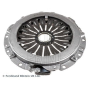 Blue Print Clutch Pressure Plate 264mm ADG03248N
