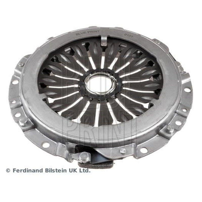 Blue Print Clutch Pressure Plate 264mm ADG03248N