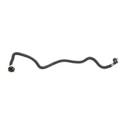 Gates Molded Fuel Hose MFL1299