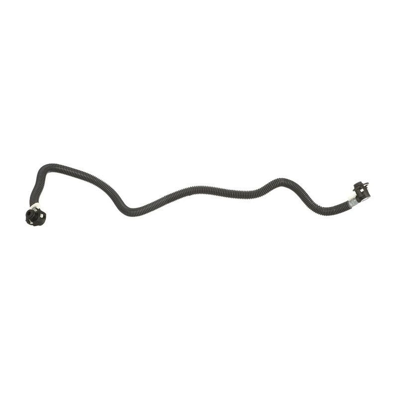 Gates Molded Fuel Hose MFL1299