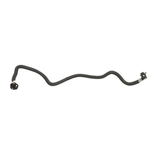 Gates Molded Fuel Hose MFL1299