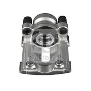 Febi Brake Caliper Assembly Rear Right 178069