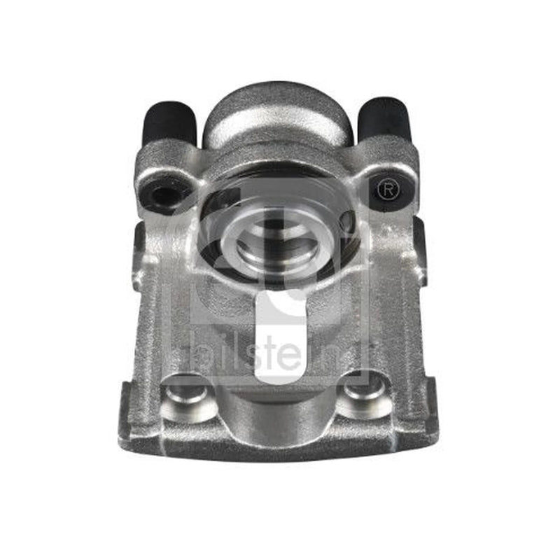 Febi Brake Caliper Assembly Rear Right 178069