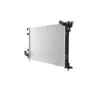 Mahle Engine Radiator CR 984 000S