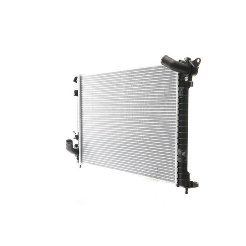 Mahle Engine Radiator CR 984 000S