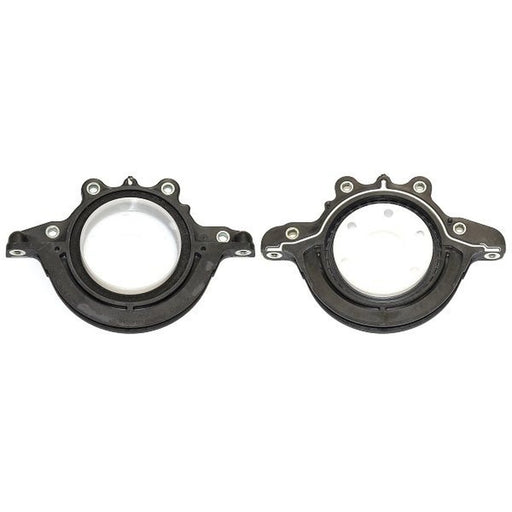 Elring Crankshaft Shaft Seal 131mm OD ID Wide 023.950