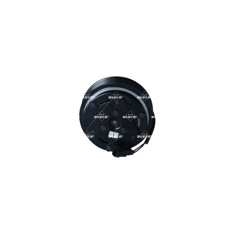 NRF A/C Compressor Magnetic Clutch 380070
