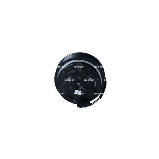 NRF A/C Compressor Magnetic Clutch 380070