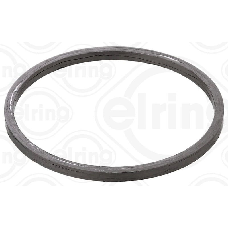 Elring Exhaust Pipe Gasket 106mm OD 527.200