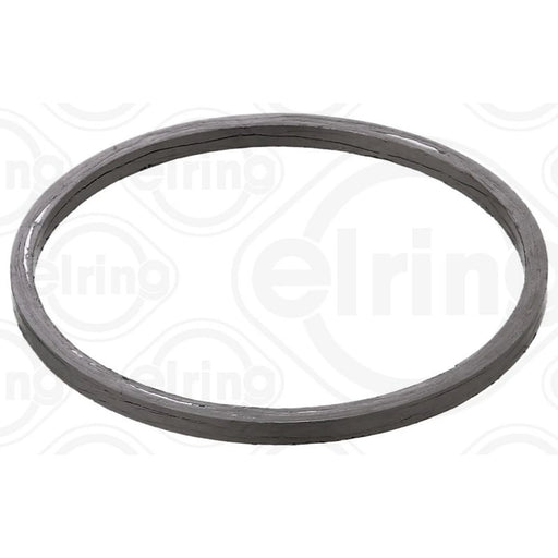 Elring Exhaust Pipe Gasket 106mm OD 527.200