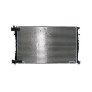 Mahle Engine Radiator CR 803 000S