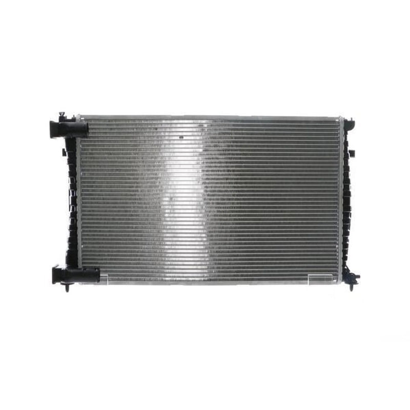 Mahle Engine Radiator CR 803 000S