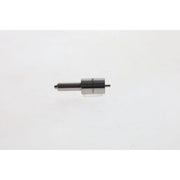 Bosch Diesel Injector Nozzle Tip 0 433 271 366