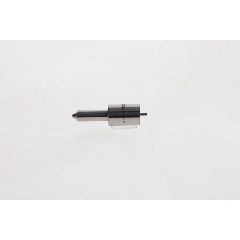 Bosch Diesel Injector Nozzle Tip 0 433 271 366