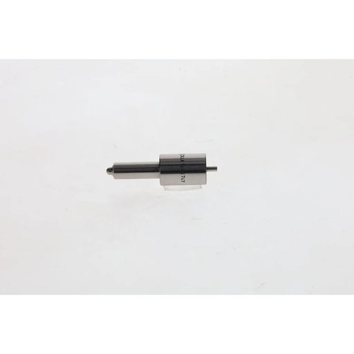 Bosch Diesel Injector Nozzle Tip 0 433 271 366