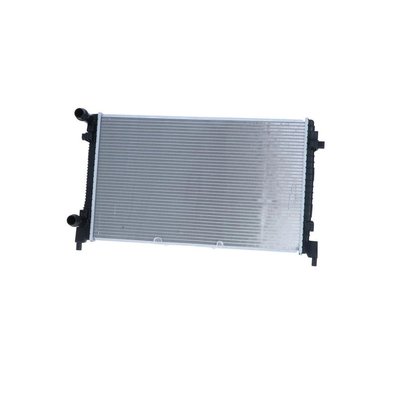 NRF Engine Radiator 550194