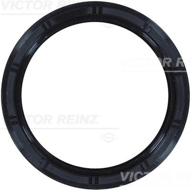 Victor Reinz Crankshaft Shaft Seal OD ID Wide 81-53353-00