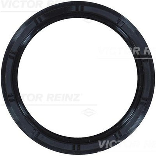 Victor Reinz Crankshaft Shaft Seal OD ID Wide 81-53353-00