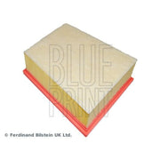 Blue Print Engine Air Filter ADR162227