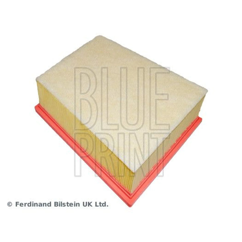 Blue Print Engine Air Filter ADR162227