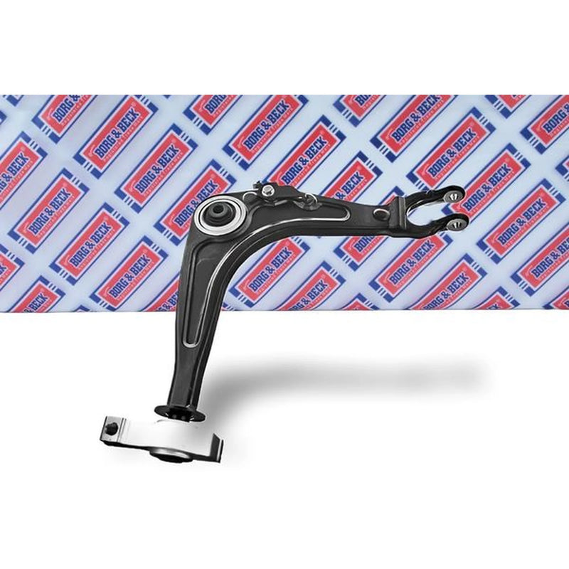 Borg & Beck Control/Trailing Arm BCA7319