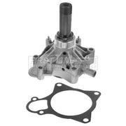 First Line Engine Cooling Water Pump FWP2452