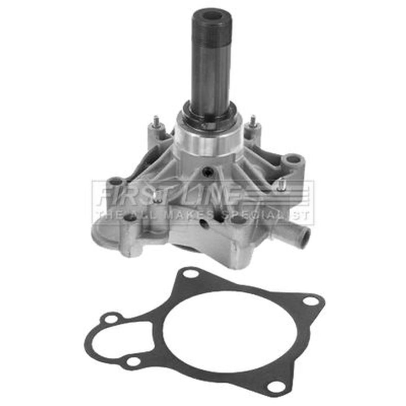 First Line Engine Cooling Water Pump FWP2452
