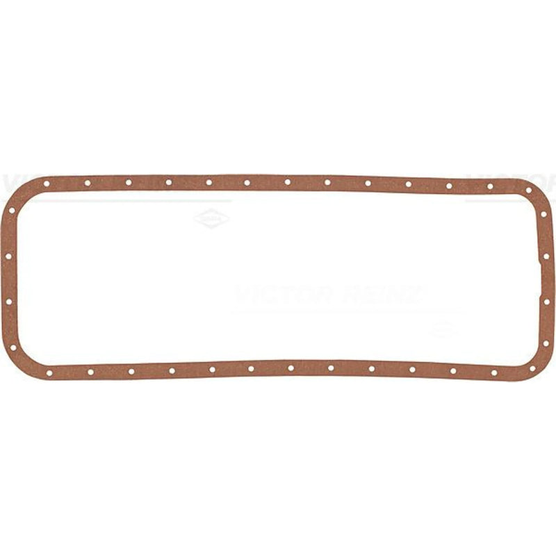 Victor Reinz Oil Sump Gasket Wide Thick 71-52519-00