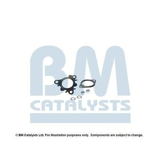 BM Catalysts Fitting Kit FK11183B FK11183B