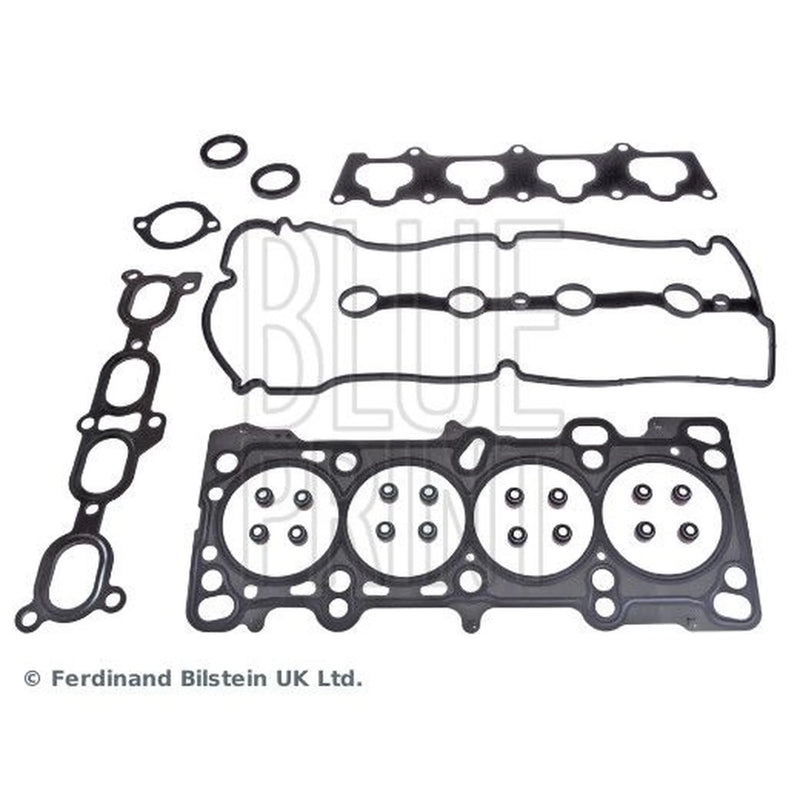 Blue Print Cylinder Head Gasket Kit ADM56256