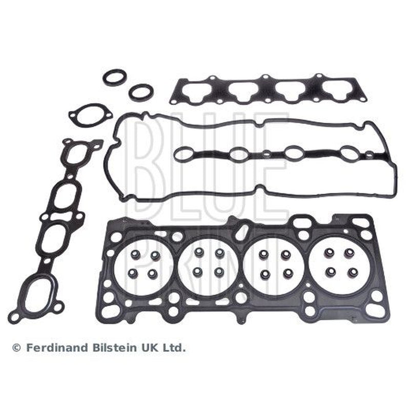 Blue Print Cylinder Head Gasket Kit ADM56256