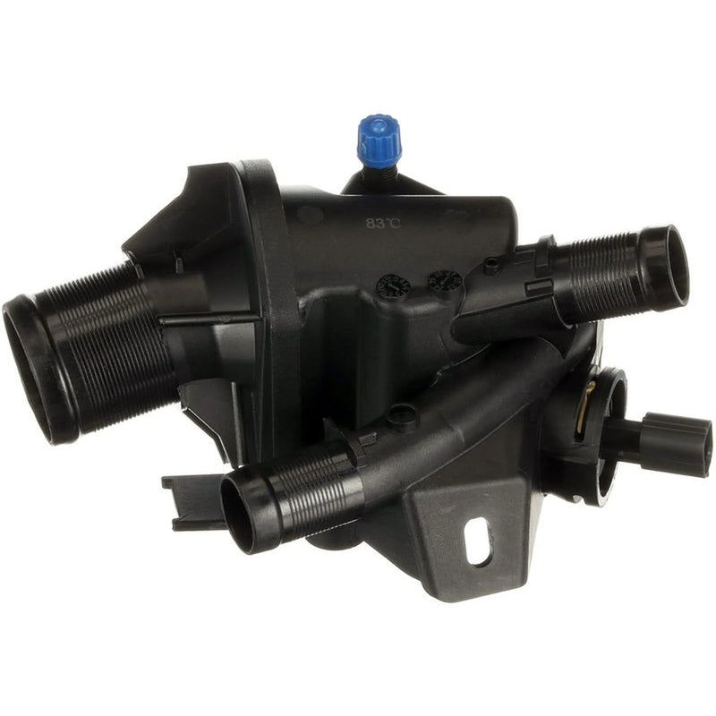 Gates Thermostat,Coolant TH74483G1