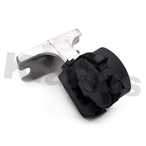 Klarius Exhaust System Mount Rubber 420462