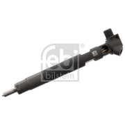 Febi Diesel Injector Nozzle Tip 102471