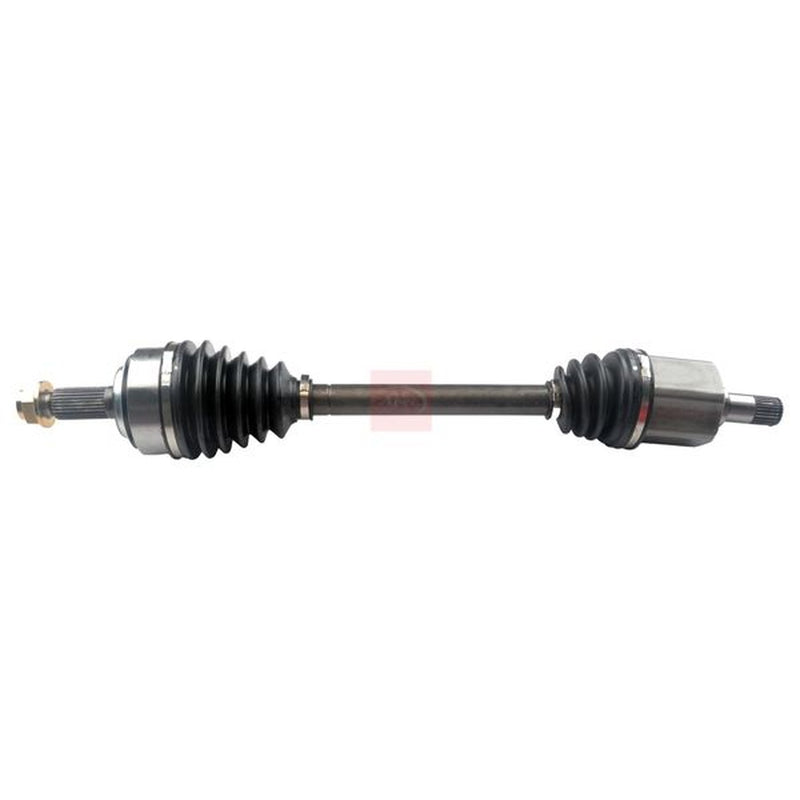 Apec CV Drive Shaft Driveshaft Front Left ADS1683L