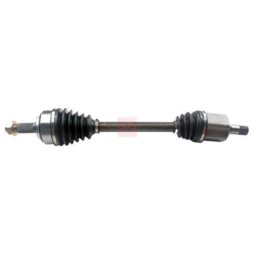 Apec CV Drive Shaft Driveshaft Front Left ADS1683L